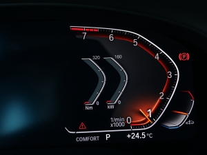 2022xDrive25i M\b п؅^