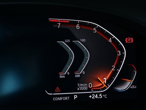 2022xDrive25i M\b п؅^