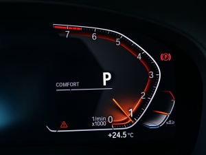 2022xDrive25i M\b п؅^