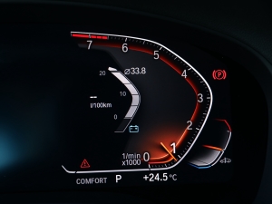 2022xDrive25i M\b п؅^