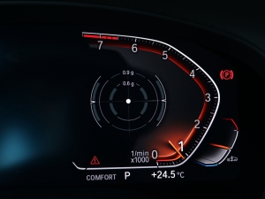 2022xDrive25i M\b п؅^