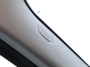 2022xDrive25i M\b п؅^