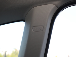 2022xDrive25i M\b п؅^