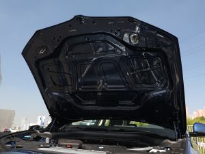 2022xDrive25i M\b lәCœ