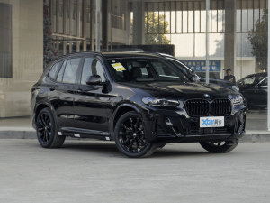 2022Ŀ xDrive30i  Mҹb ǰ45