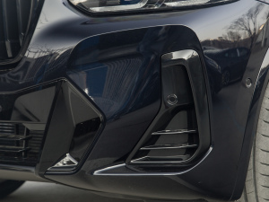 2022Ŀ xDrive30i  Mҹb ^