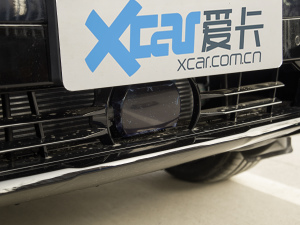 2022Ŀ xDrive30i  Mҹb ^