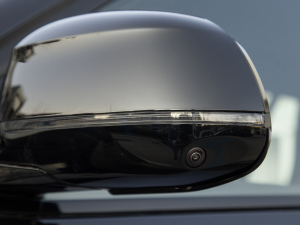 2022Ŀ xDrive30i  Mҹb ^