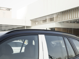 2022Ŀ xDrive30i  Mҹb ^