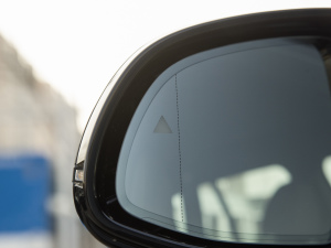 2022Ŀ xDrive30i  Mҹb ^