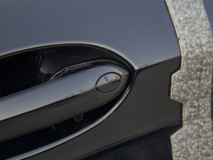 2022Ŀ xDrive30i  Mҹb ^