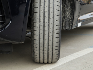 2022Ŀ xDrive30i  Mҹb ^