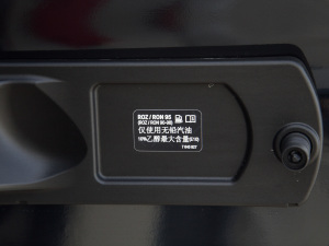 2022Ŀ xDrive30i  Mҹb ^