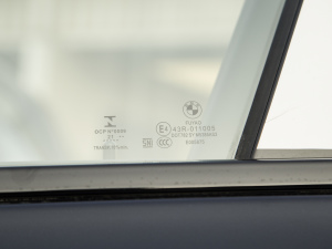 2022Ŀ xDrive30i  Mҹb ^