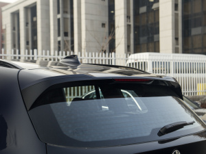 2022Ŀ xDrive30i  Mҹb ^