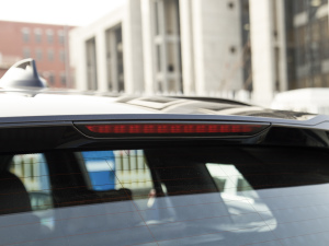 2022Ŀ xDrive30i  Mҹb ^