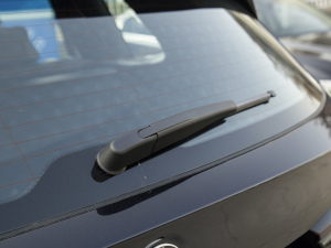 2022Ŀ xDrive30i  Mҹb ^