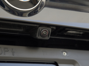 2022Ŀ xDrive30i  Mҹb ^