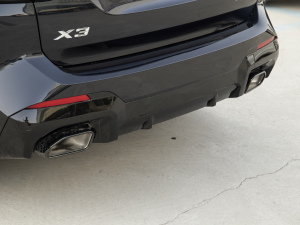 2022Ŀ xDrive30i  Mҹb (x)(ji)^