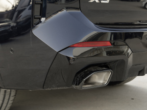 2022Ŀ xDrive30i  Mҹb (x)(ji)^