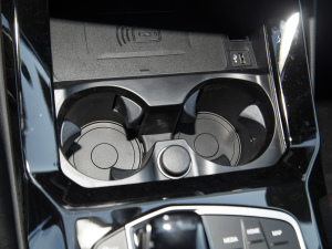 2022Ŀ xDrive30i  Mҹb ǰű