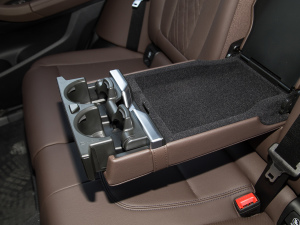 2022Ŀ xDrive30i  Mҹb ֹ