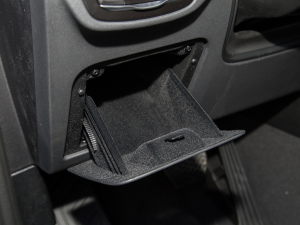 2022Ŀ xDrive30i  Mҹb g