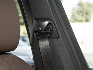 2022Ŀ xDrive30i  Mҹb g