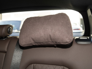 2022Ŀ xDrive30i  Mҹb g