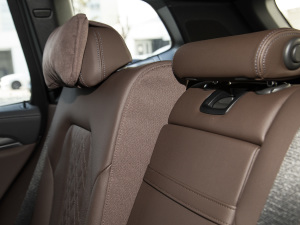 2022Ŀ xDrive30i  Mҹb g