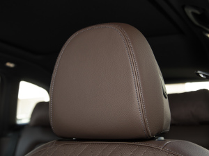 2022Ŀ xDrive30i  Mҹb g