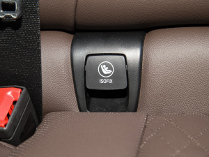 2022Ŀ xDrive30i  Mҹb g