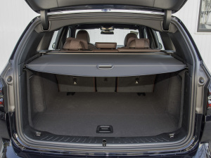 2022Ŀ xDrive30i  Mҹb g