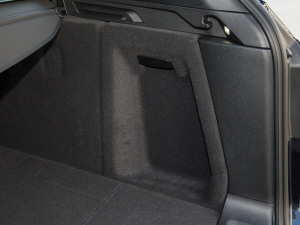 2022Ŀ xDrive30i  Mҹb g