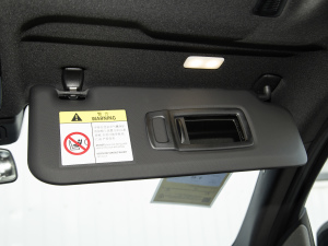 2022Ŀ xDrive30i  Mҹb (yng)壨ң