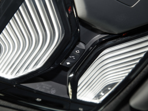 2022Ŀ xDrive30i  Mҹb п؅^