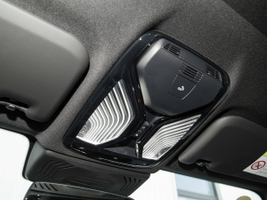 2022Ŀ xDrive30i  Mҹb п؅^