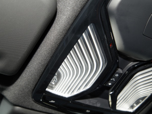 2022Ŀ xDrive30i  Mҹb п؅^