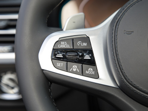 2022Ŀ xDrive30i  Mҹb п؅^