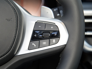 2022Ŀ xDrive30i  Mҹb п؅^