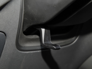 2022Ŀ xDrive30i  Mҹb п؅^