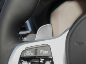 2022Ŀ xDrive30i  Mҹb п؅^