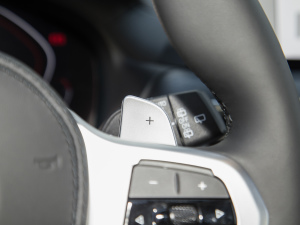 2022Ŀ xDrive30i  Mҹb п؅^