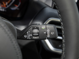 2022Ŀ xDrive30i  Mҹb п؅^