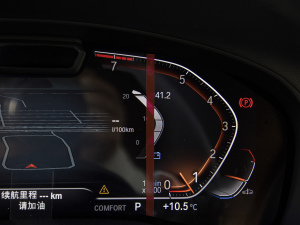 2022Ŀ xDrive30i  Mҹb п؅^