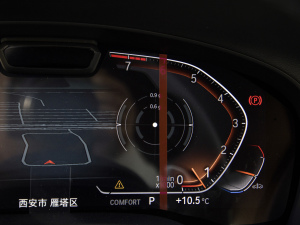 2022Ŀ xDrive30i  Mҹb п؅^