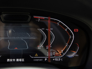 2022Ŀ xDrive30i  Mҹb п؅^