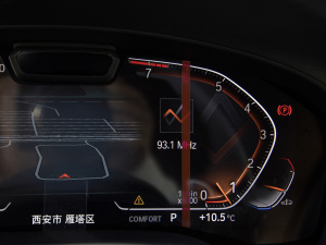 2022Ŀ xDrive30i  Mҹb п؅^