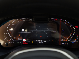 2022Ŀ xDrive30i  Mҹb п؅^