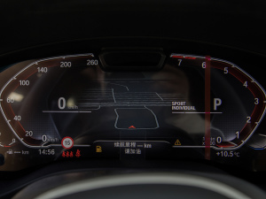 2022Ŀ xDrive30i  Mҹb п؅^